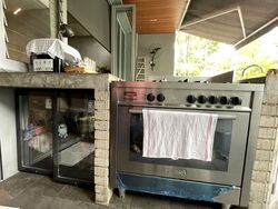 Jalan Tanjong (D16), Terrace #574587561